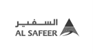 Partner 32 logo
