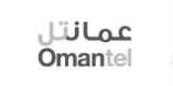 Partner 20 logo