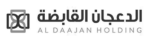 Partner 17 logo