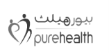 Partner 16 logo