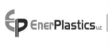 Partner 14 logo