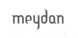 Partner 12 logo