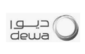 Partner 29 logo