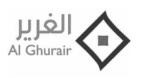 Partner 7 logo