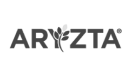 Partner 4 logo