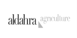 Partner 5 logo