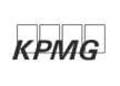 Partner 2 logo