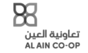 Partner 28 logo