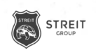 Partner 26 logo