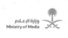 Partner 22 logo